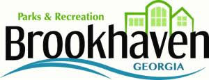 Brookhaven Parks & Recreation Department